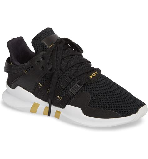 adidas eqt for cheap|Adidas eqt women.